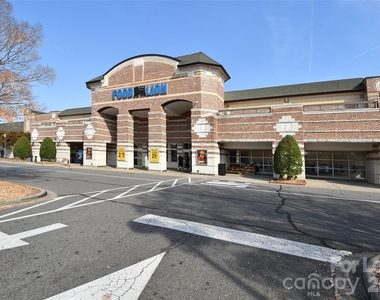 8643 Beaver Creek Drive - Photo Thumbnail 37