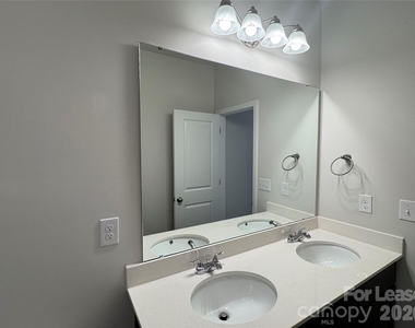 106 Titanium Drive - Photo Thumbnail 1