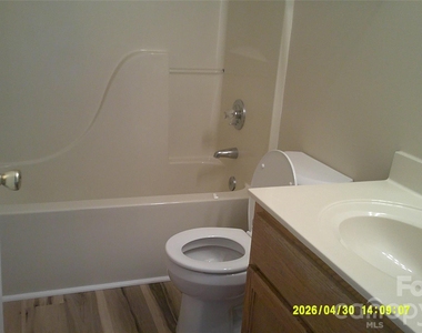 496 23rd Avenue Drive Ne - Photo Thumbnail 7