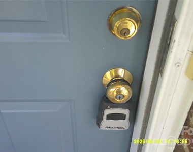 496 23rd Avenue Drive Ne - Photo Thumbnail 10