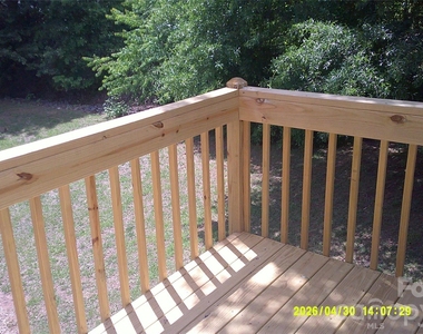 496 23rd Avenue Drive Ne - Photo Thumbnail 1