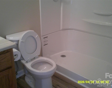 496 23rd Avenue Drive Ne - Photo Thumbnail 9