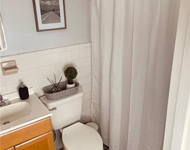 316 Sw 15th Street - Photo Thumbnail 5