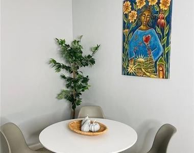 316 Sw 15th Street - Photo Thumbnail 1