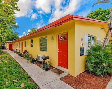 316 Sw 15th Street - Photo Thumbnail 7