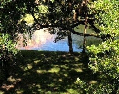2465 Nw 33rd Street - Photo Thumbnail 11