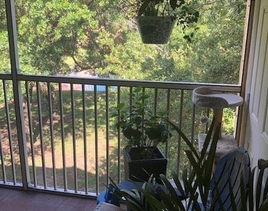 2465 Nw 33rd Street - Photo Thumbnail 13