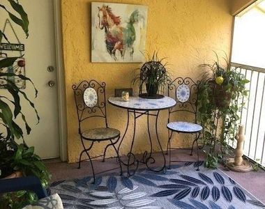 2465 Nw 33rd Street - Photo Thumbnail 12