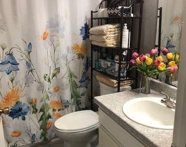 2465 Nw 33rd Street - Photo Thumbnail 10