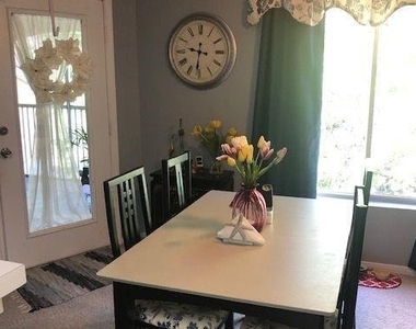 2465 Nw 33rd Street - Photo Thumbnail 5