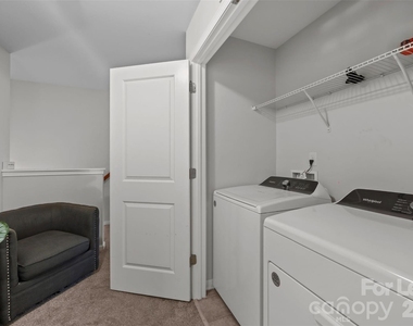 2707 Hunters Moon Lane - Photo Thumbnail 20