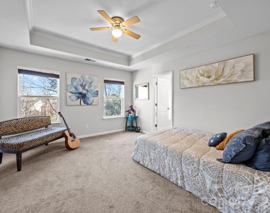 2707 Hunters Moon Lane - Photo Thumbnail 13