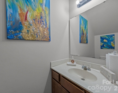 2707 Hunters Moon Lane - Photo Thumbnail 18