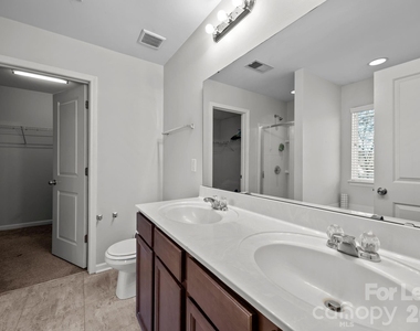 2707 Hunters Moon Lane - Photo Thumbnail 14