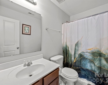 2707 Hunters Moon Lane - Photo Thumbnail 10