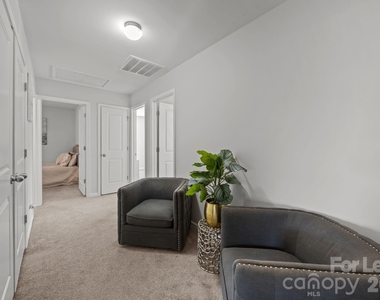 2707 Hunters Moon Lane - Photo Thumbnail 19
