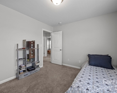 2707 Hunters Moon Lane - Photo Thumbnail 11