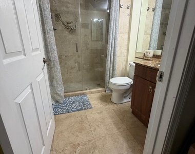 2494 Centergate Drive - Photo Thumbnail 27