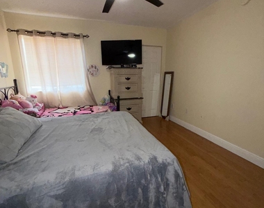 2494 Centergate Drive - Photo Thumbnail 14