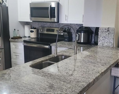 2494 Centergate Drive - Photo Thumbnail 19