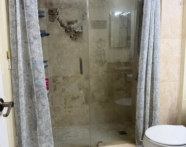 2494 Centergate Drive - Photo Thumbnail 25