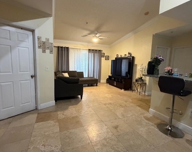 2494 Centergate Drive - Photo Thumbnail 31