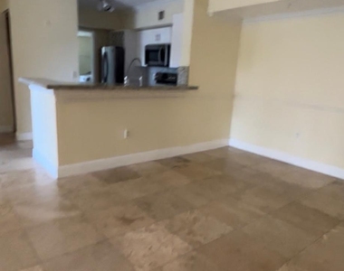 2494 Centergate Drive - Photo Thumbnail 34