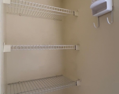 2494 Centergate Drive - Photo Thumbnail 29