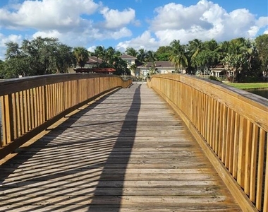2494 Centergate Drive - Photo Thumbnail 5