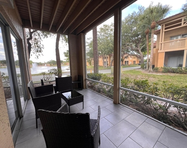 4863 Via Palm Lakes - Photo Thumbnail 14