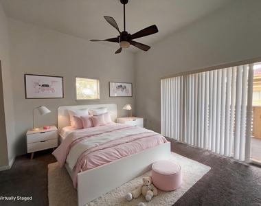 4863 Via Palm Lakes - Photo Thumbnail 19