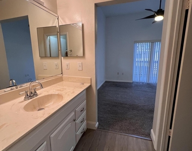 4863 Via Palm Lakes - Photo Thumbnail 25