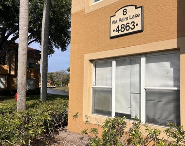 4863 Via Palm Lakes - Photo Thumbnail 27