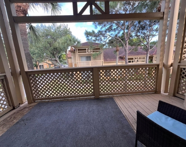 4863 Via Palm Lakes - Photo Thumbnail 26