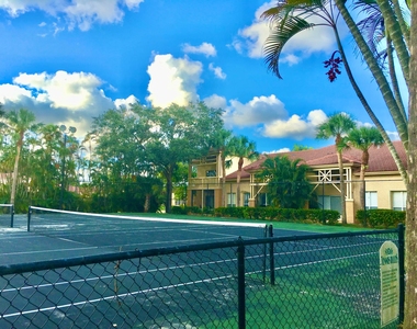 4863 Via Palm Lakes - Photo Thumbnail 31