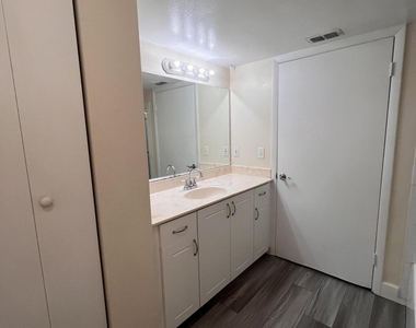 4863 Via Palm Lakes - Photo Thumbnail 8