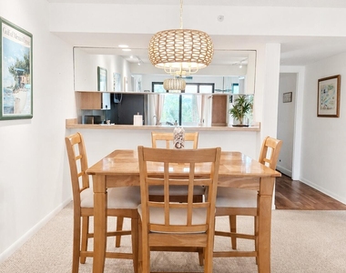 1201 Seafarer Circle - Photo Thumbnail 1