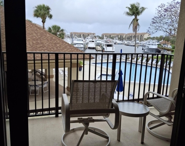 1201 Seafarer Circle - Photo Thumbnail 3