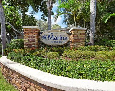 1201 Seafarer Circle - Photo Thumbnail 19