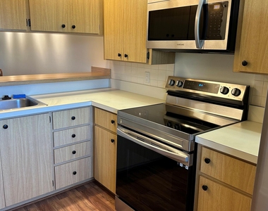 1201 Seafarer Circle - Photo Thumbnail 4
