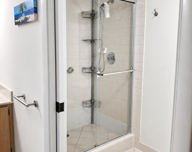 1201 Seafarer Circle - Photo Thumbnail 10