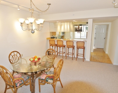 1201 Seafarer Circle - Photo Thumbnail 6