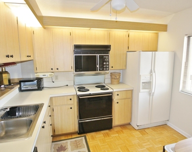1201 Seafarer Circle - Photo Thumbnail 2