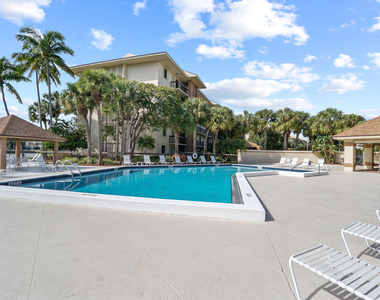 1201 Seafarer Circle - Photo Thumbnail 15