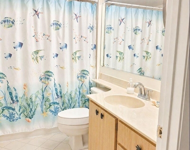 1201 Seafarer Circle - Photo Thumbnail 12