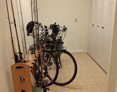 1201 Seafarer Circle - Photo Thumbnail 14