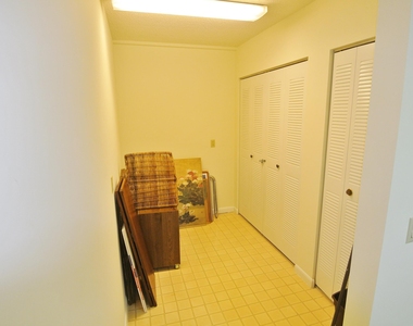 1201 Seafarer Circle - Photo Thumbnail 9