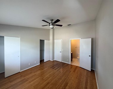 5295 Jamboree Place - Photo Thumbnail 29
