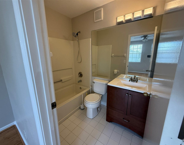 5295 Jamboree Place - Photo Thumbnail 20