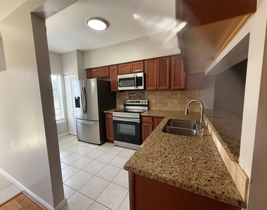 5295 Jamboree Place - Photo Thumbnail 6